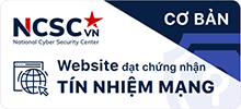 TÍN NHIỆM MẠNG W88