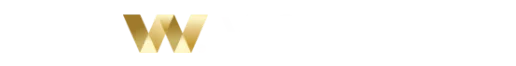 LOGO W88