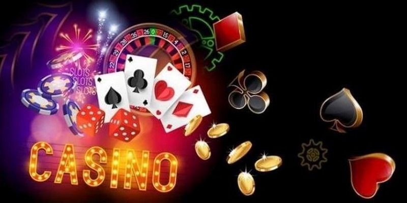 Ưu điểm đáng chú ý của casino W88