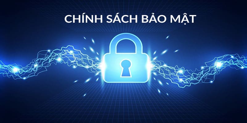 Nhà cái thu thập thông tin cá nhân khách hàng được quy định rõ tại chính sách bảo mật