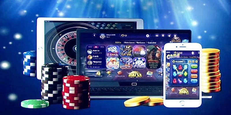 Giới thiệu sân chơi game bài W88 uy tín