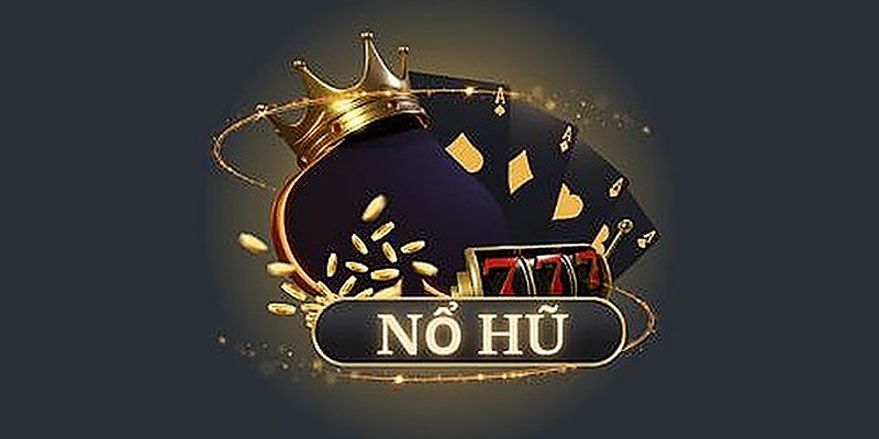 Ưu điểm nổi bật tạo nên sức hút cho nổ hũ W88